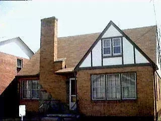 109 Front St, Williamsburg, OH 45176 photo 1