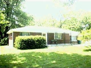 3975 Wilma Ct, Cincinnati, OH 45245 photo 1