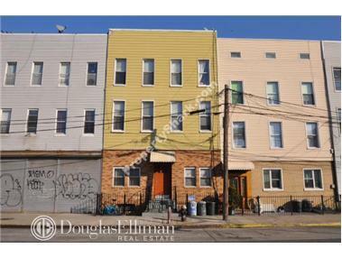 3363 Werk Rd, Cincinnati, OH 45211 photo 1
