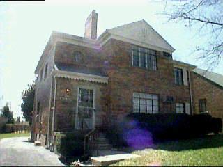 3363 Werk Rd, Cincinnati, OH 45211 photo 2