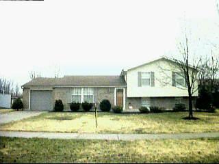 4328 Cider Mill Dr, Cincinnati, OH 45245 photo 1