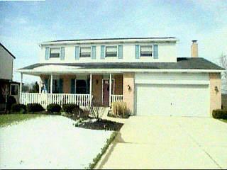 3748 Westfork Rd, Cincinnati, OH 45247 photo 3