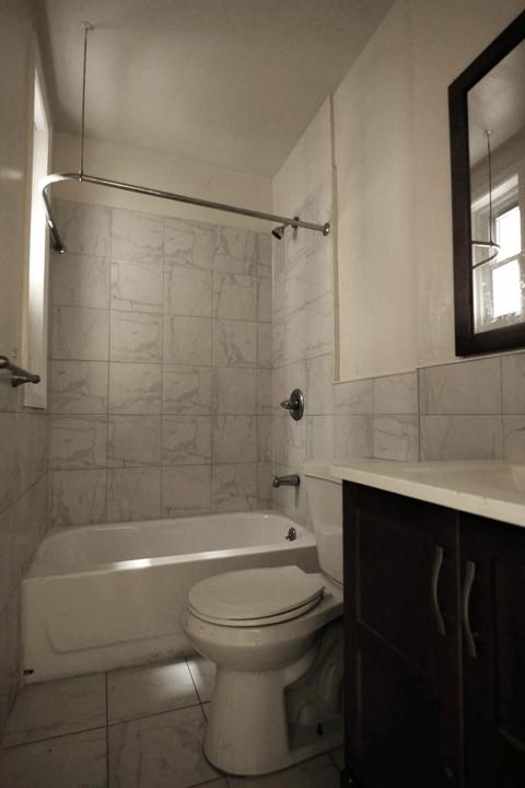 3748 Westfork Rd, Cincinnati, OH 45247 photo 5