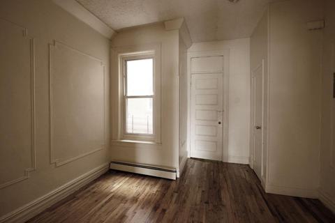 3748 Westfork Rd, Cincinnati, OH 45247 photo 4