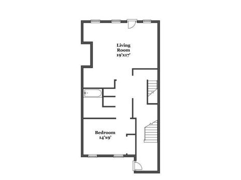 11370 Marlette Dr, Cincinnati, OH 45249 photo 4