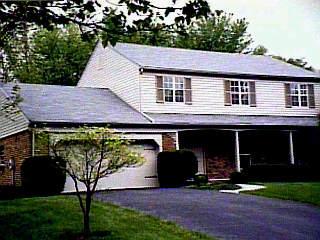 11370 Marlette Dr, Cincinnati, OH 45249 photo 2
