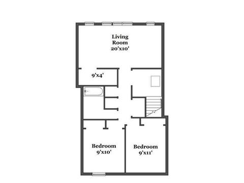 11370 Marlette Dr, Cincinnati, OH 45249 photo 7