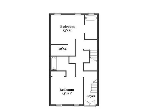 11370 Marlette Dr, Cincinnati, OH 45249 photo 5