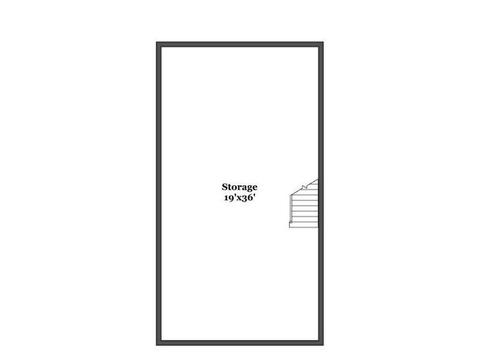 11370 Marlette Dr, Cincinnati, OH 45249 photo 3