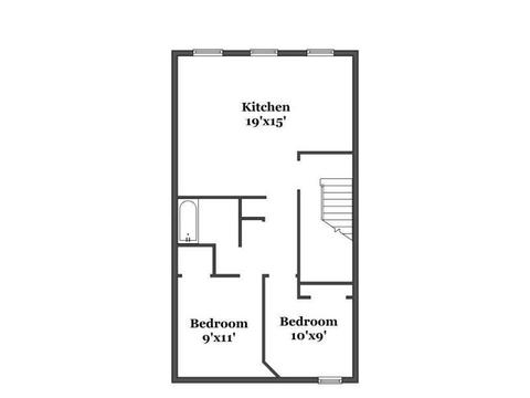 11370 Marlette Dr, Cincinnati, OH 45249 photo 6