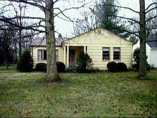 8913 Long Ln, Cincinnati, OH 45231 photo 1