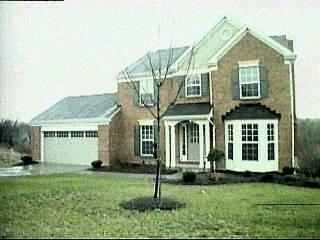 2137 Deer Meadow Dr, Cincinnati, OH 45240 photo 1