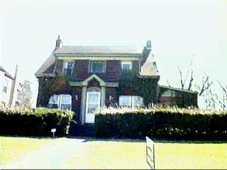 1225 Oberlin Blvd, Cincinnati, OH 45237 photo 1