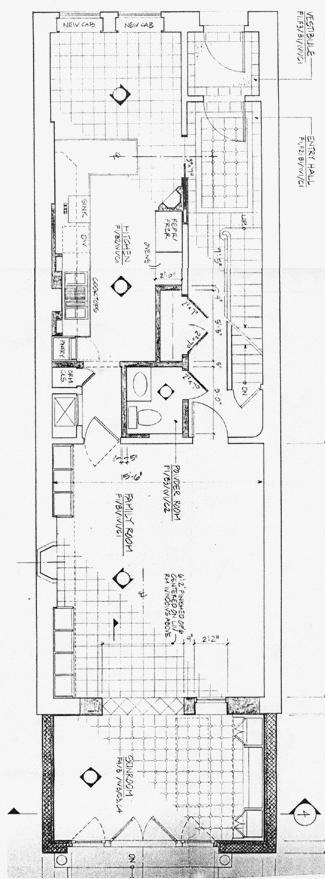 2431 Jasper Ct, Cincinnati, OH 45231 photo 3