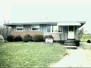 2431 Jasper Ct, Cincinnati, OH 45231 photo 2