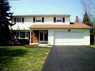 10687 Silverbrook Dr, Cincinnati, OH 45240 photo 1