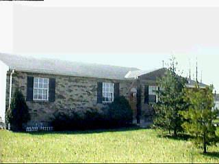 6190 Taylor Pk, Blanchester, OH 45107 photo 1