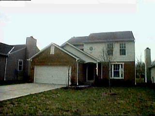 523 Elm Tree Ct, Cincinnati, OH 45244 photo 1