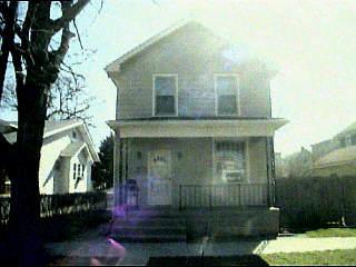 208 Sherman Ave, Hamilton, OH 45013 photo 3