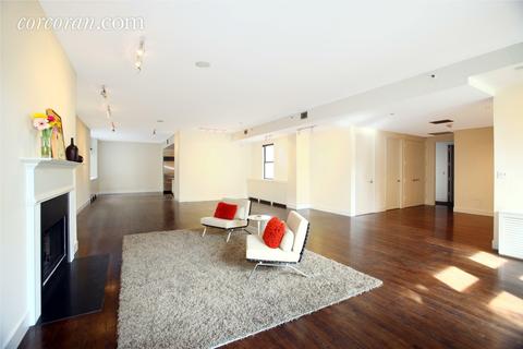 208 Sherman Ave, Hamilton, OH 45013 photo 6