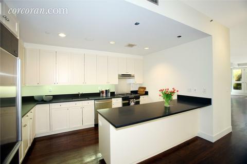 208 Sherman Ave, Hamilton, OH 45013 photo 4