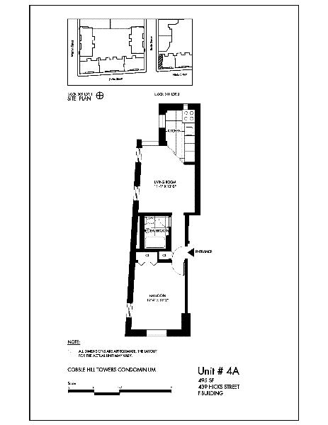 10894 Maplehill Dr, Cincinnati, OH 45240 photo 1