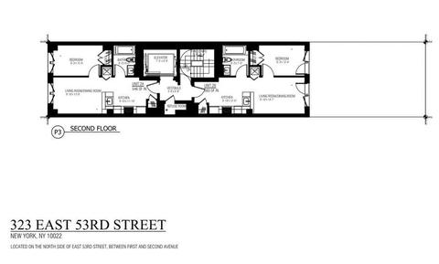 1117 Edwards Rd, Cincinnati, OH 45208 photo 4