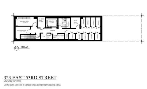 1117 Edwards Rd, Cincinnati, OH 45208 photo 1