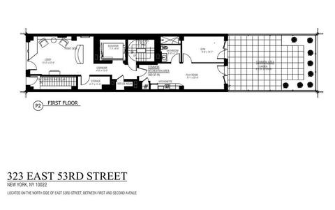 1117 Edwards Rd, Cincinnati, OH 45208 photo 2