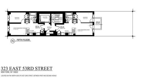 1117 Edwards Rd, Cincinnati, OH 45208 photo 7