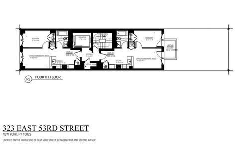 1117 Edwards Rd, Cincinnati, OH 45208 photo 6