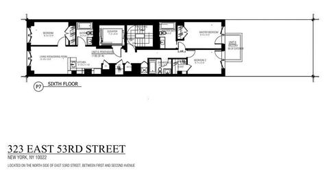 1117 Edwards Rd, Cincinnati, OH 45208 photo 8