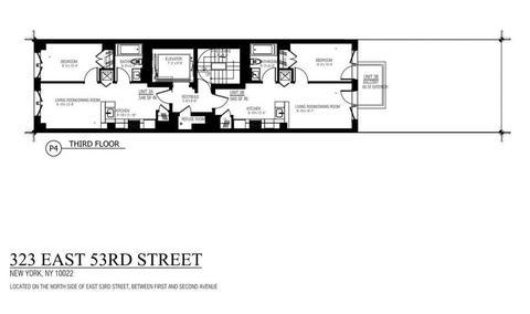 1117 Edwards Rd, Cincinnati, OH 45208 photo 5