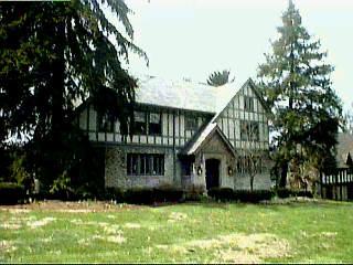 1117 Edwards Rd, Cincinnati, OH 45208 photo 3