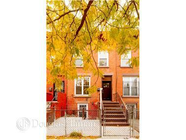 4108 Eastern Ave, Cincinnati, OH 45226 photo 7
