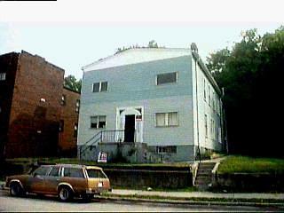 4108 Eastern Ave, Cincinnati, OH 45226 photo 3