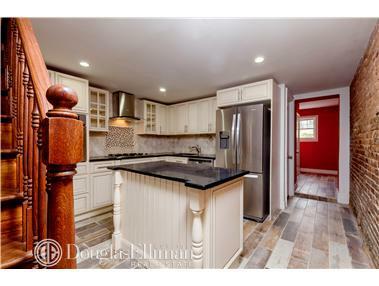 4108 Eastern Ave, Cincinnati, OH 45226 photo 6