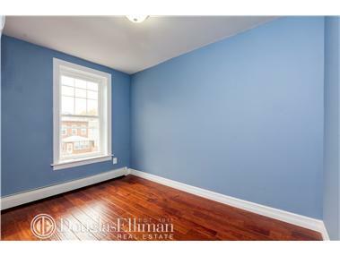 4108 Eastern Ave, Cincinnati, OH 45226 photo 1
