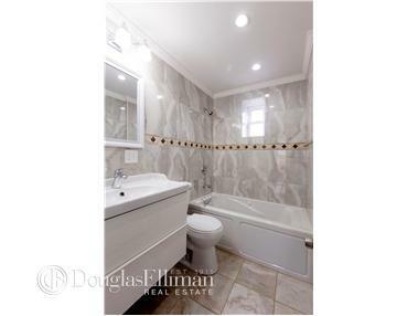 4108 Eastern Ave, Cincinnati, OH 45226 photo 8