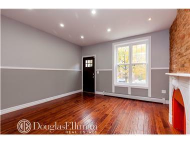 4108 Eastern Ave, Cincinnati, OH 45226 photo 2