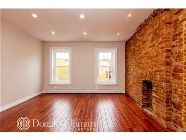 4108 Eastern Ave, Cincinnati, OH 45226 photo 4