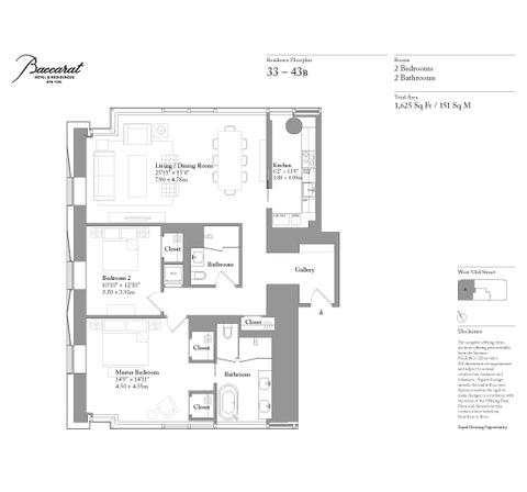 3941 Dickson Ave, Cincinnati, OH 45229 photo 1