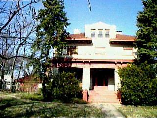 3941 Dickson Ave, Cincinnati, OH 45229 photo 3