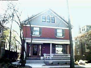 3472 Cornell Pl, Cincinnati, OH 45220 photo 1
