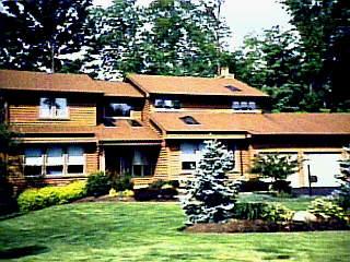 8978 Terwilligers View Ct, Cincinnati, OH 45249 photo 3