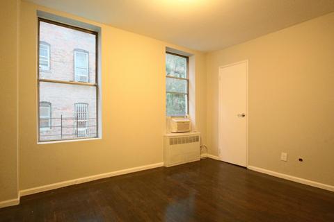 8978 Terwilligers View Ct, Cincinnati, OH 45249 photo 2