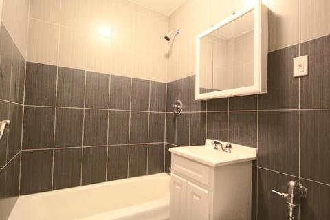 8978 Terwilligers View Ct, Cincinnati, OH 45249 photo 5
