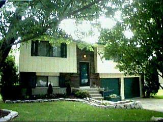 4324 Cider Mill Dr, Cincinnati, OH 45245 photo 1