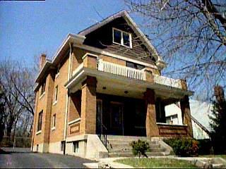 1227 Rutledge Ave, Cincinnati, OH 45205 photo 1