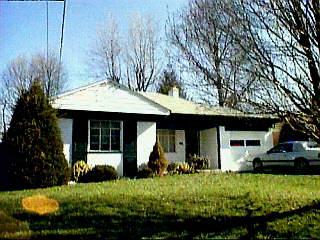 6256 Raytee Ter, Cincinnati, OH 45230 photo 3